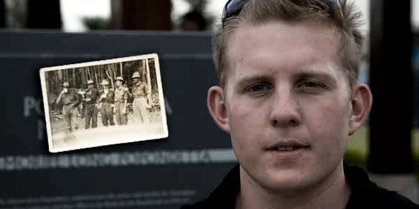 in-their-footsteps-Nathan-Folkes.jpg