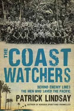 the-coast-watchers-patrick-lindsay.jpg