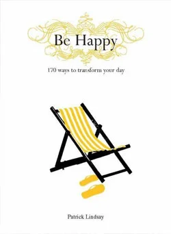 be-happy-patrick-lindsay.jpg