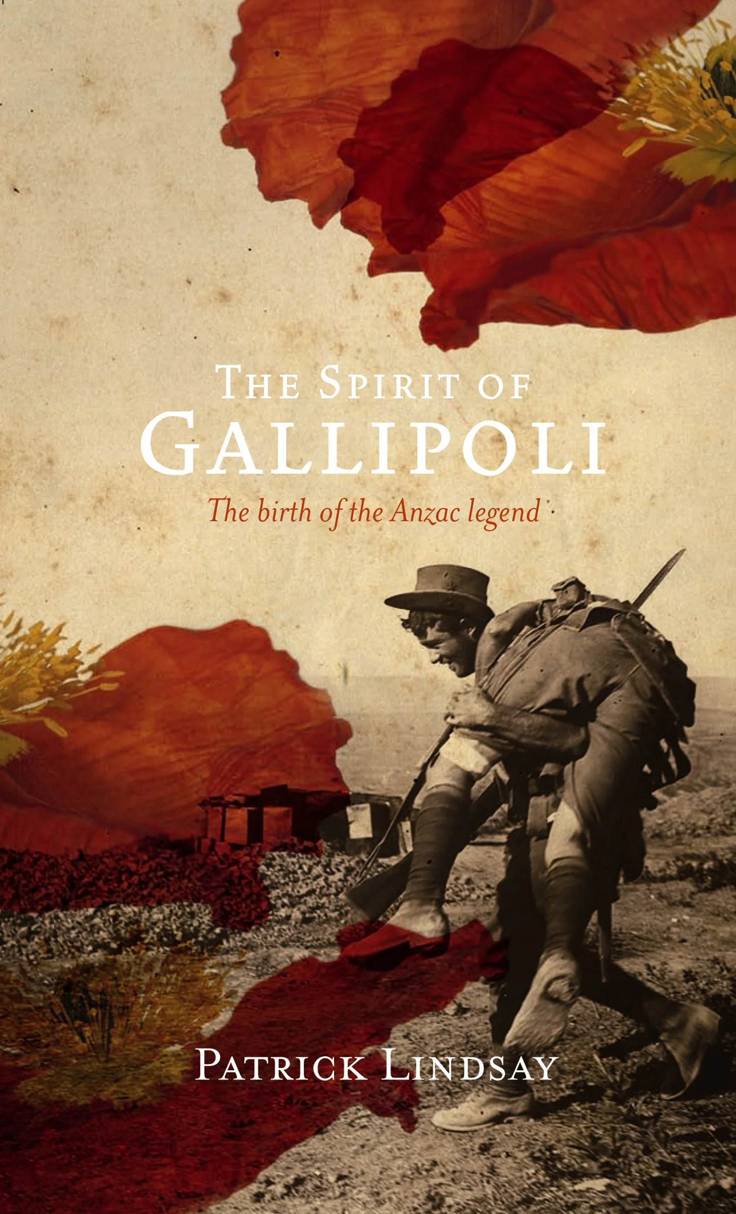 Spirit of Gallipoli cover 1500.jpg