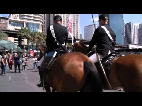 True Blue Book Launch