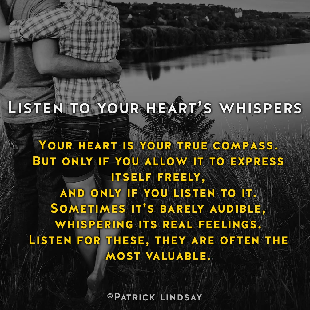 listen-to-your-hearts-whisper