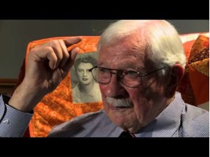 Keith Norrish OAM