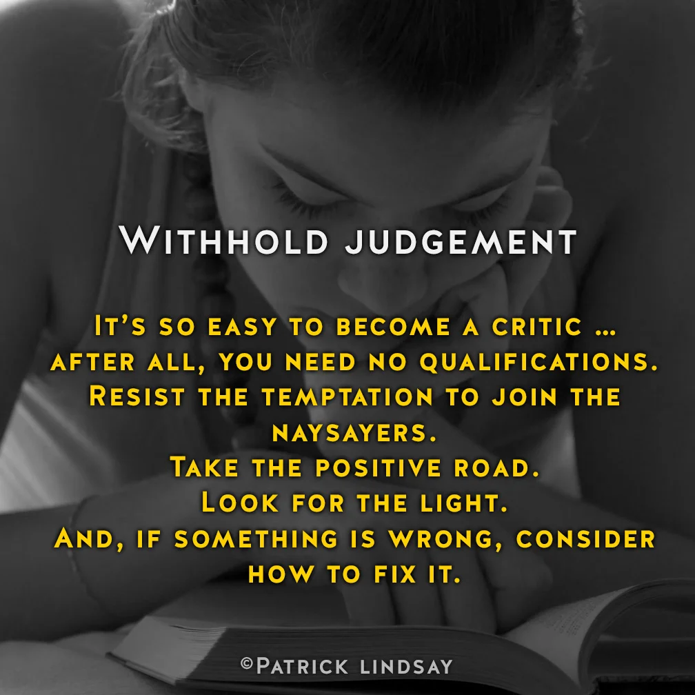 WITHHOLD JUDGEMENT.jpg