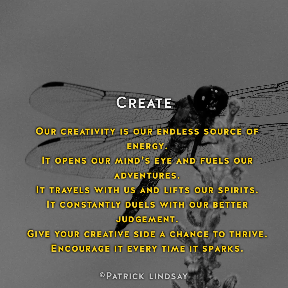 CREATE.jpg