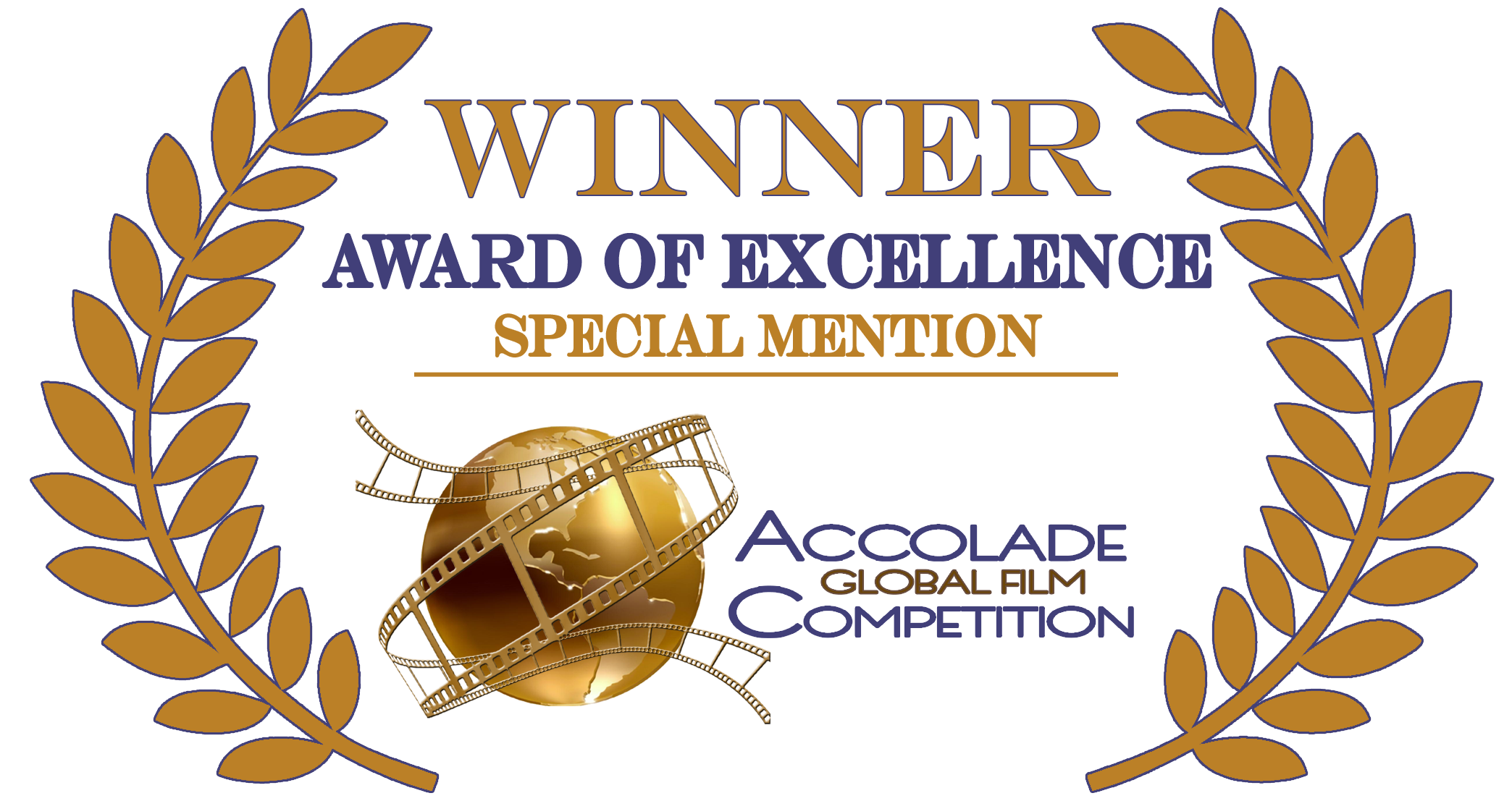 Colorful-Excellence-SP.png
