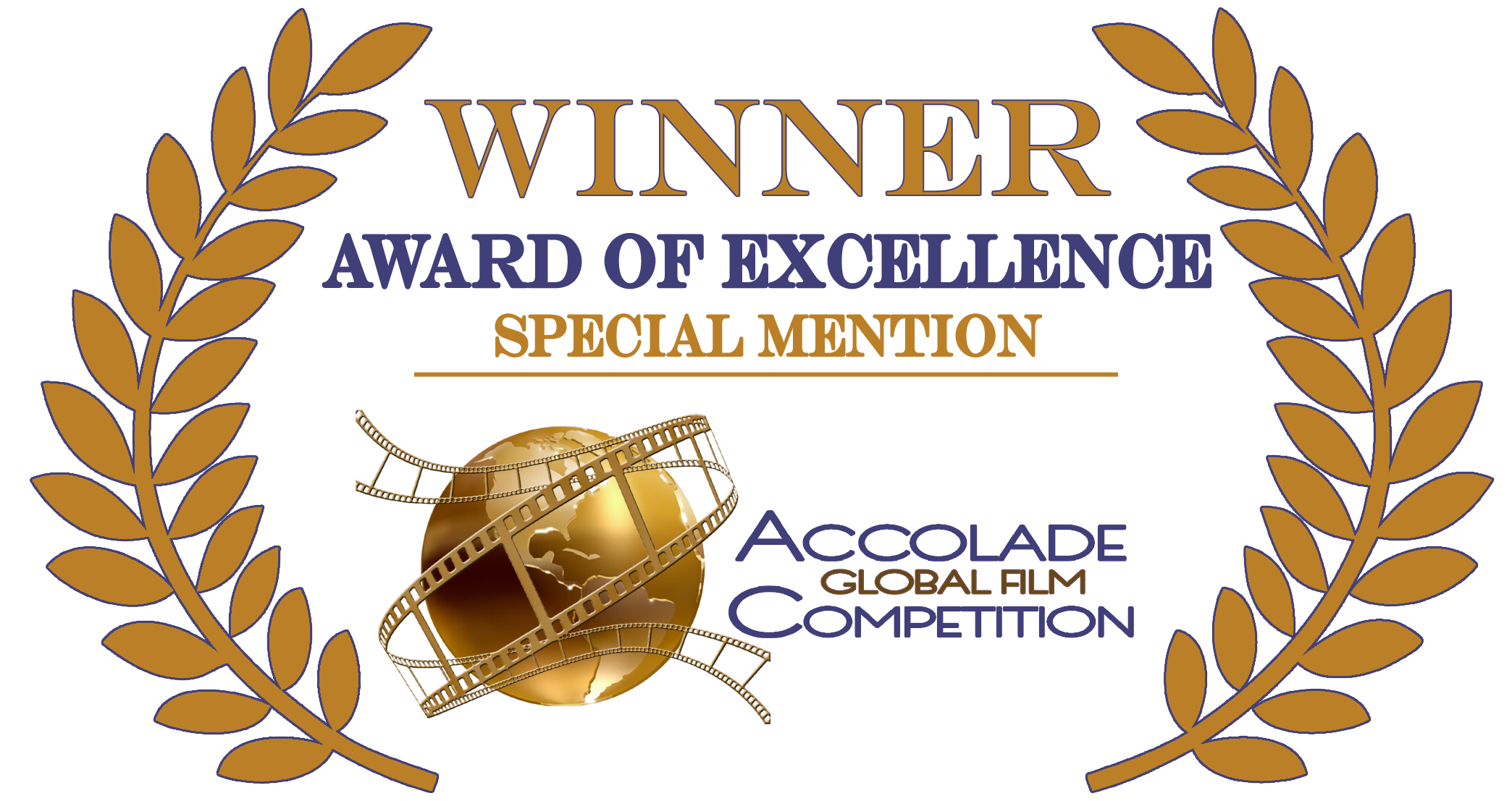 Colorful-Excellence-SP.png