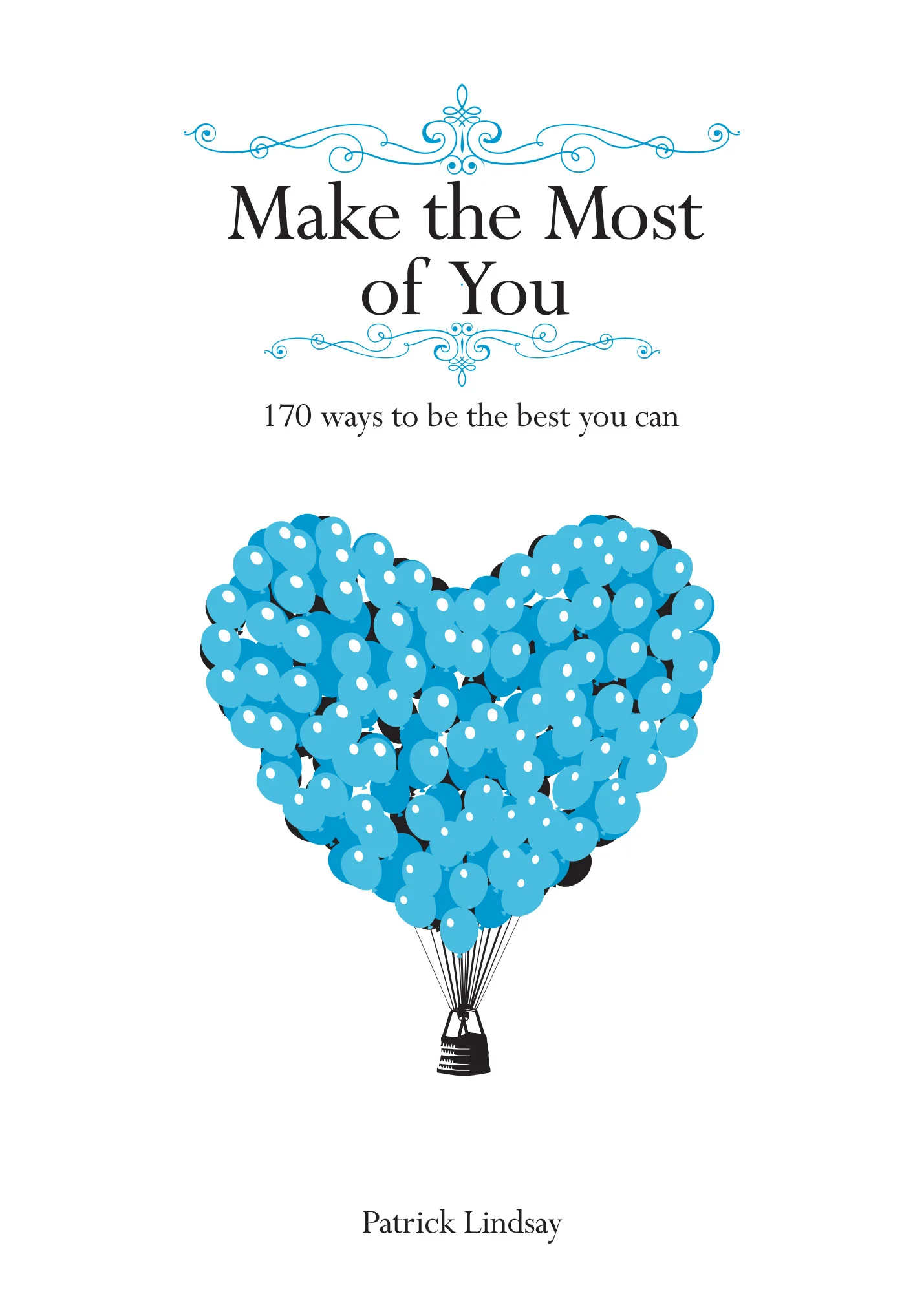MTMOY-COVER-FINAL blue.jpg