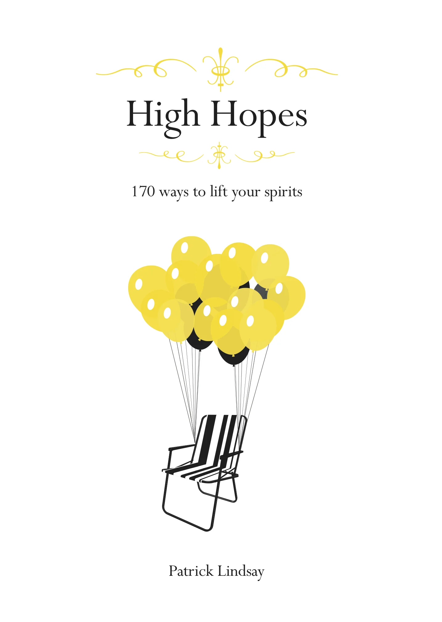 HH-COVER-FINAL-FRONT.jpg