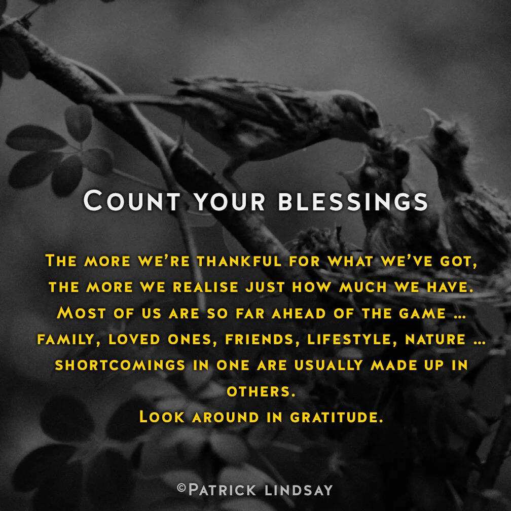 COUNT YOUR BLESSINGS.jpg
