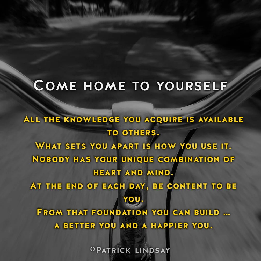 COME HOME TO YOURSELF.jpg