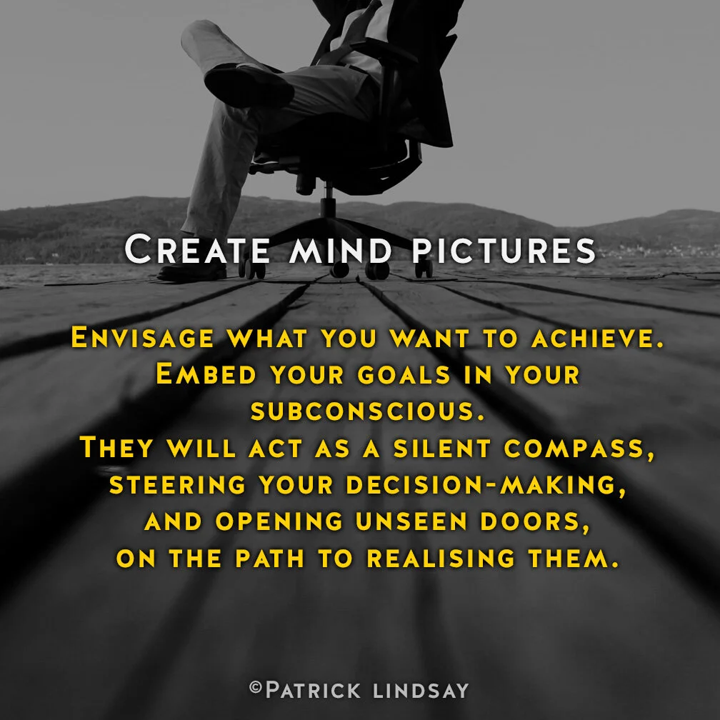 CREATE MIND PICTURES.jpg