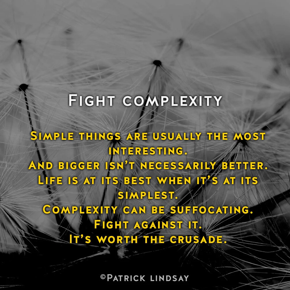FIGHT COMPLEXITY.jpg
