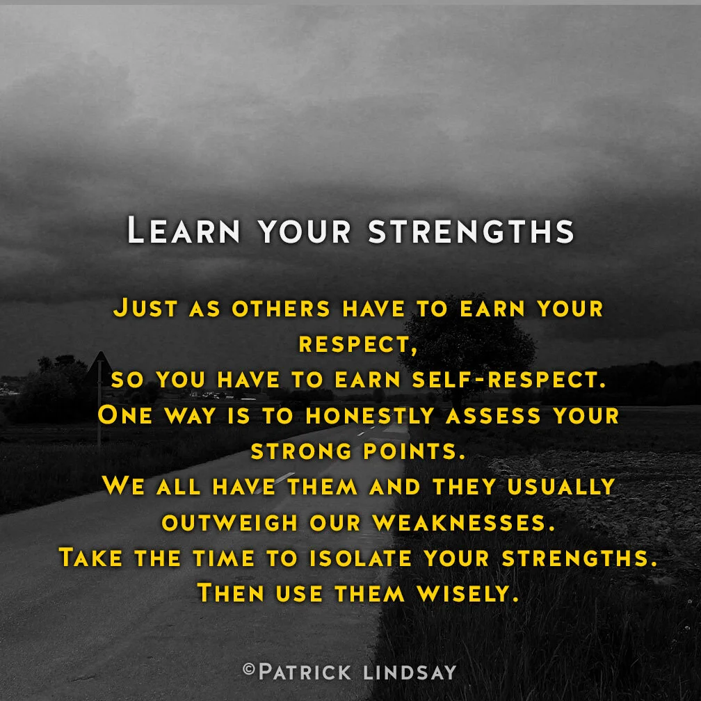 LEARN YOUR STRENGTHS.jpg
