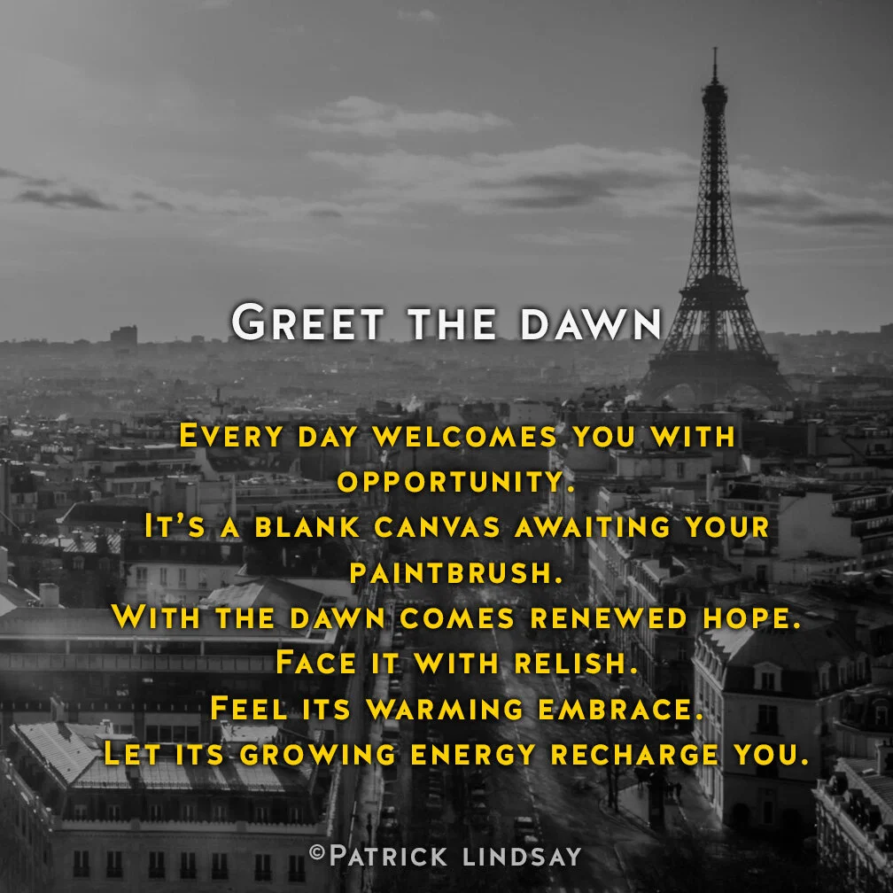 GREET THE DAWN.jpg