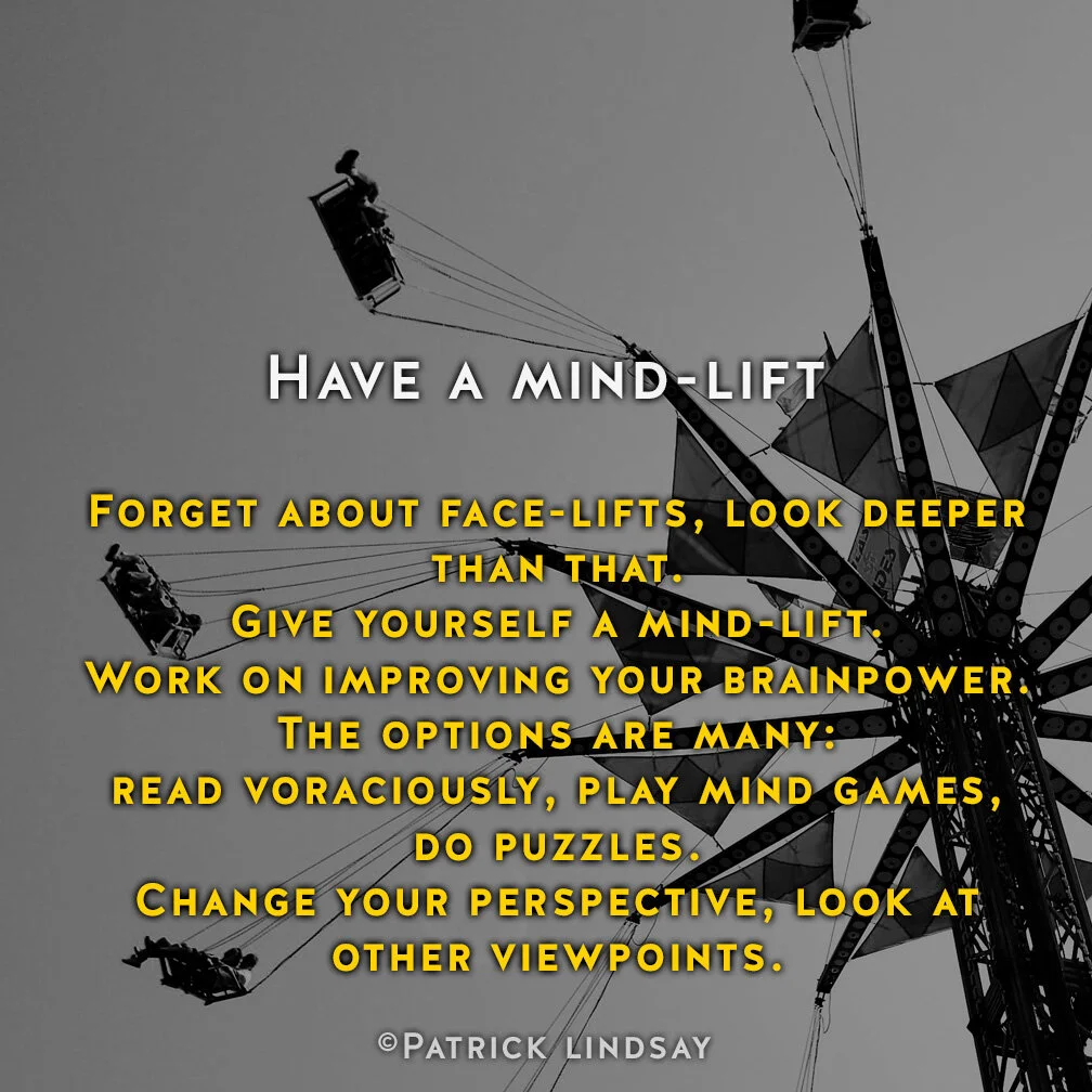 HAVE A MIND LIFT.jpg