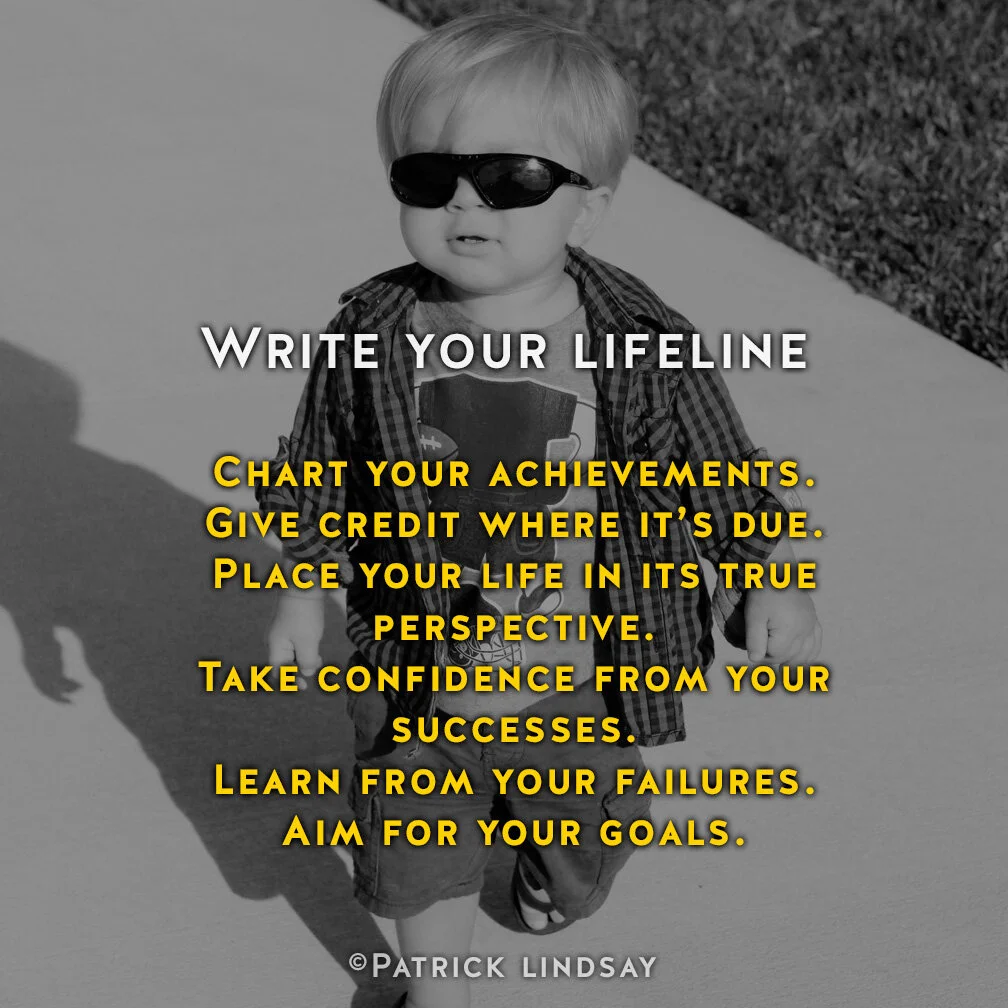 Even in these turbulent times of isolation and danger, beauty surrounds us.  The deep inner beauty of nature, art, music, words, kindness and humanity.  The beauty you can see when you close your eyes and feel with your heart.  Beauty allows us to look at life and our future with optimism and hope.  check out Finding Beauty at  http://www.patricklindsay.com.au/new-products