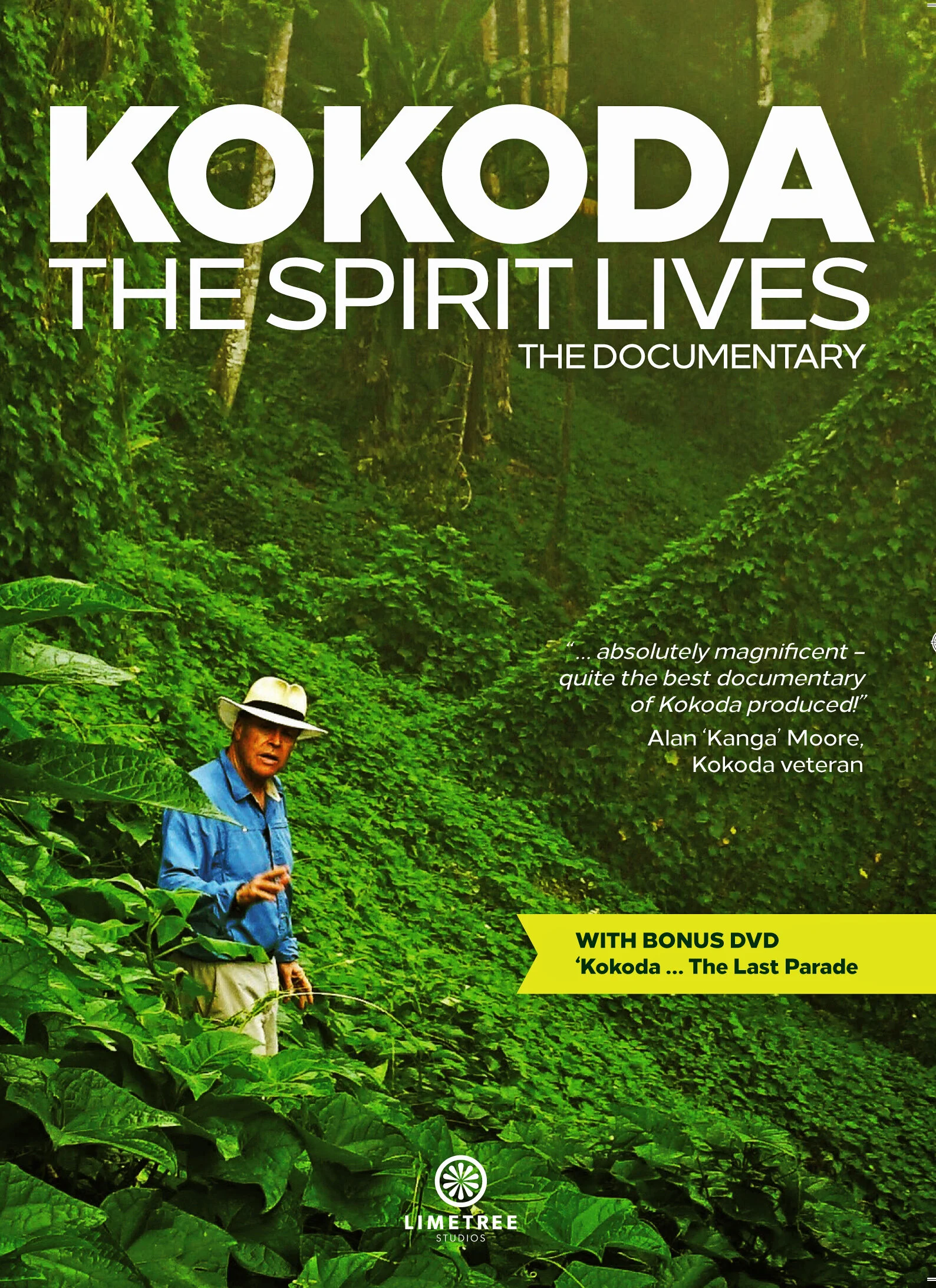 New final DVD cover.jpg