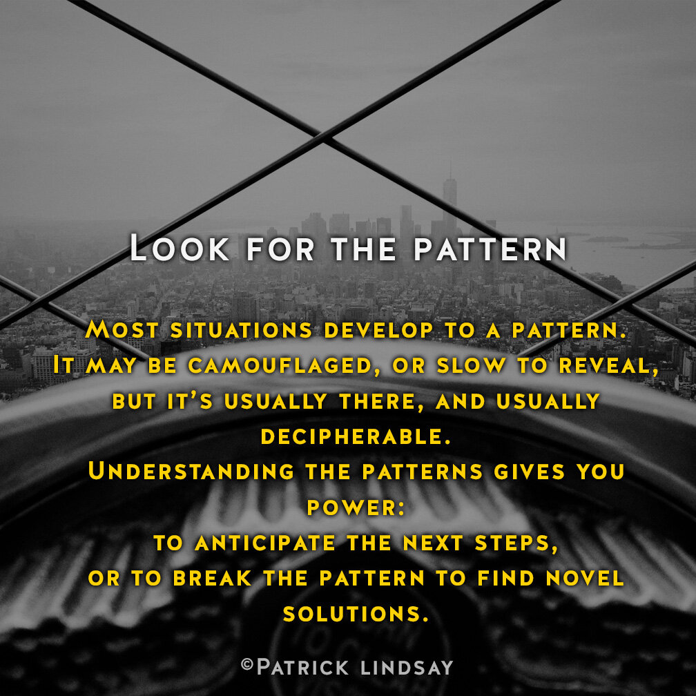 LOOK FOR THE PATTERN.jpg