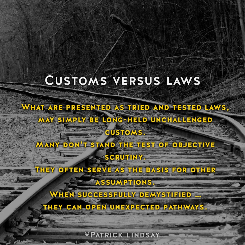 CUSTOMS VERSUS LAWS.jpg