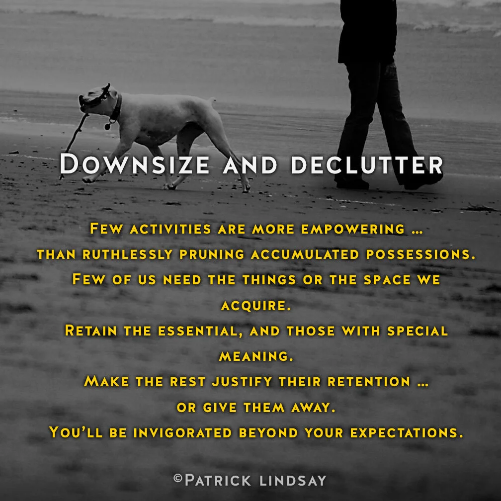 Even in these turbulent times of isolation and danger, beauty surrounds us.  The deep inner beauty of nature, art, music, words, kindness and humanity.  The beauty you can see when you close your eyes and feel with your heart.  Beauty allows us to look at life and our future with optimism and hope.  check out Finding Beauty at  http://www.patricklindsay.com.au/new-products