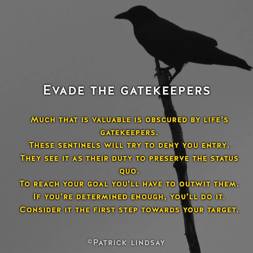 Even in these turbulent times of isolation and danger, beauty surrounds us.  The deep inner beauty of nature, art, music, words, kindness and humanity.  The beauty you can see when you close your eyes and feel with your heart.  Beauty allows us to look at life and our future with optimism and hope.  check out Finding Beauty at  http://www.patricklindsay.com.au/new-products