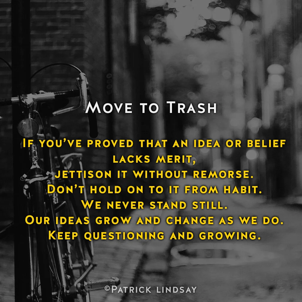 Even in these turbulent times of isolation and danger, beauty surrounds us.  The deep inner beauty of nature, art, music, words, kindness and humanity.  The beauty you can see when you close your eyes and feel with your heart.  Beauty allows us to look at life and our future with optimism and hope.  check out Finding Beauty at  http://www.patricklindsay.com.au/new-products