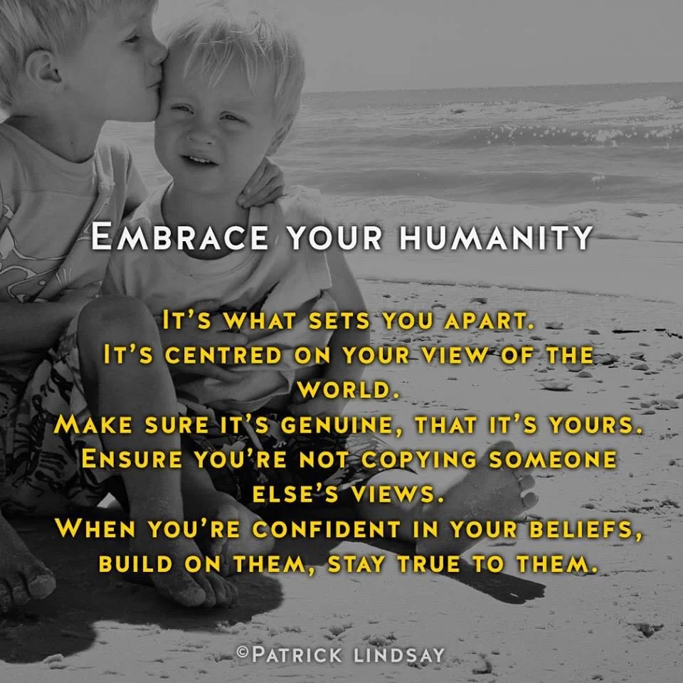 EMBRACE YOUR HUMANITY.jpg