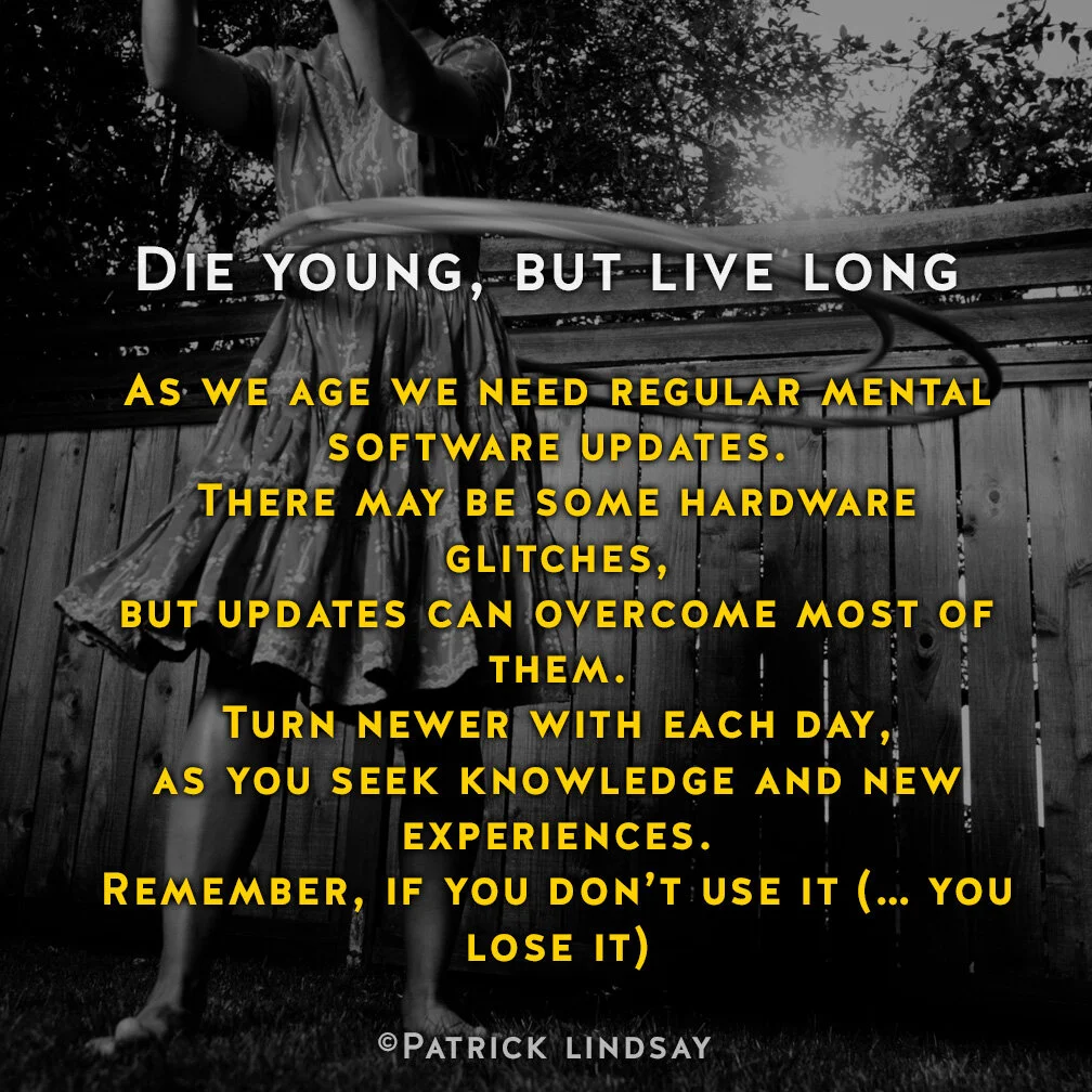 Even in these turbulent times of isolation and danger, beauty surrounds us.  The deep inner beauty of nature, art, music, words, kindness and humanity.  The beauty you can see when you close your eyes and feel with your heart.  Beauty allows us to look at life and our future with optimism and hope.  check out Finding Beauty at  http://www.patricklindsay.com.au/new-products
