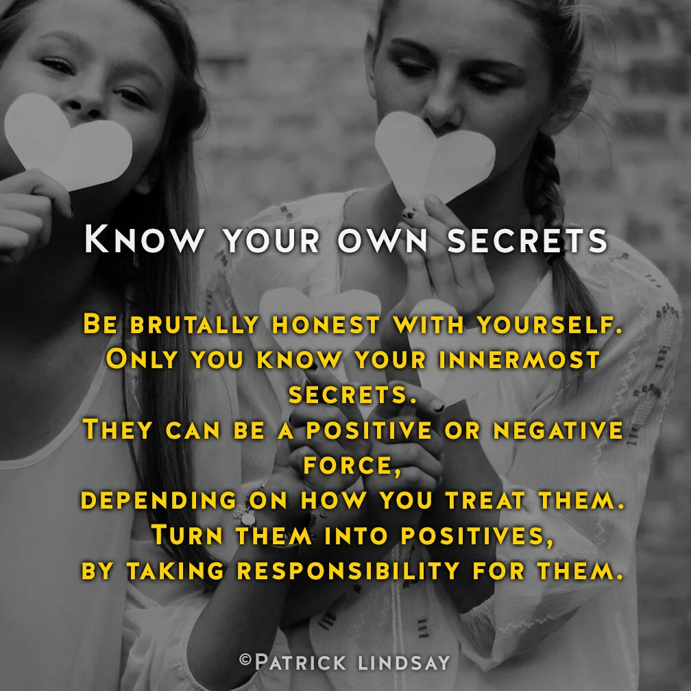 Even in these turbulent times of isolation and danger, beauty surrounds us.  The deep inner beauty of nature, art, music, words, kindness and humanity.  The beauty you can see when you close your eyes and feel with your heart.  Beauty allows us to look at life and our future with optimism and hope.  check out Finding Beauty at  http://www.patricklindsay.com.au/new-products