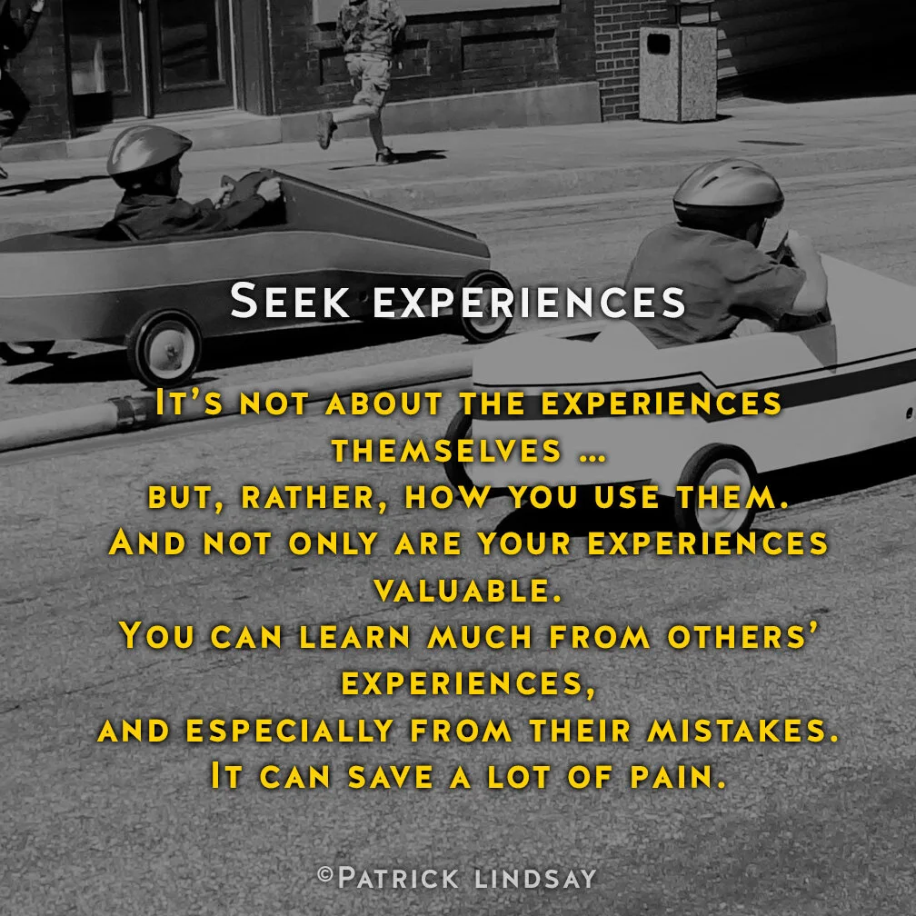 SEEK EXPERIENCES.jpg