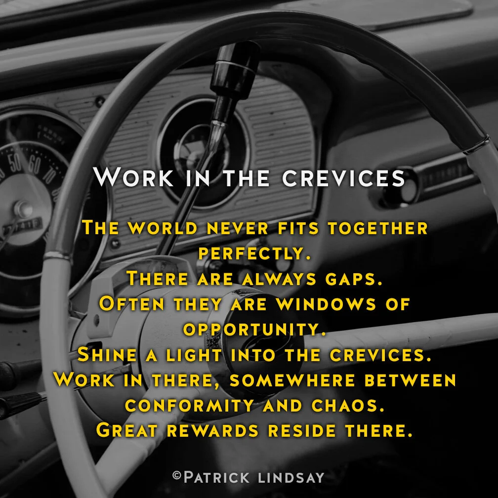 WORK IN THE CREVICES.jpg