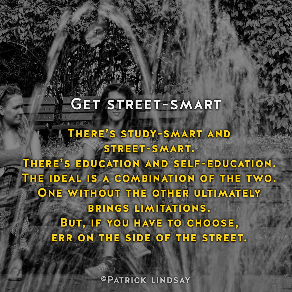 GET STREET SMART.jpg