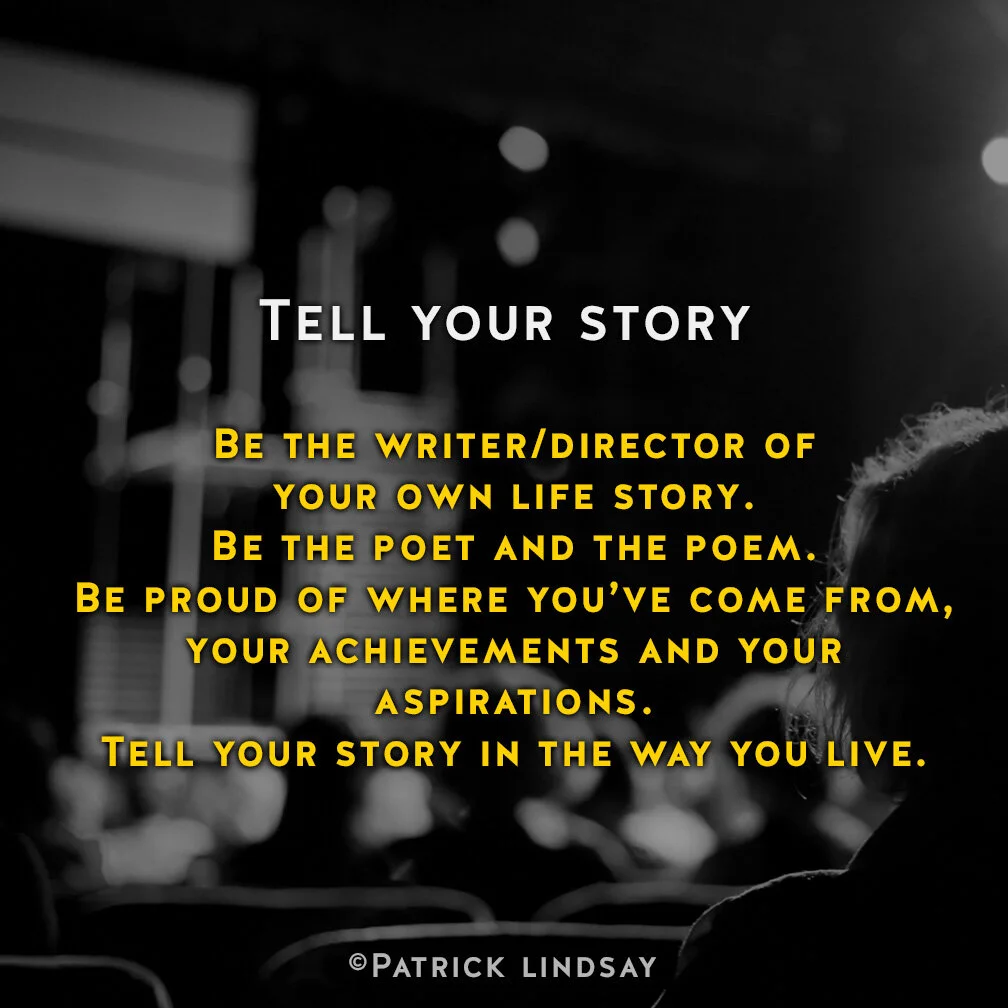 Even in these turbulent times of isolation and danger, beauty surrounds us.  The deep inner beauty of nature, art, music, words, kindness and humanity.  The beauty you can see when you close your eyes and feel with your heart.  Beauty allows us to look at life and our future with optimism and hope.  check out Finding Beauty at  http://www.patricklindsay.com.au/new-products