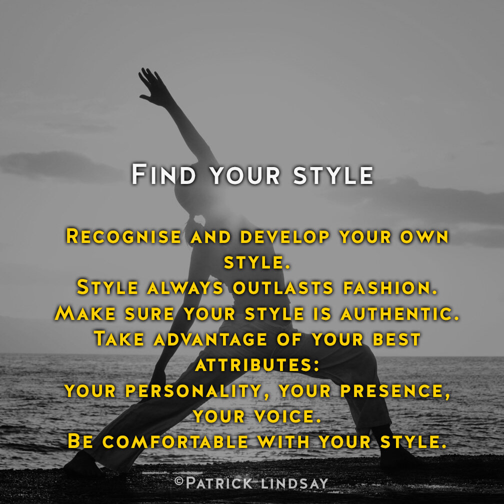 Even in these turbulent times of isolation and danger, beauty surrounds us.  The deep inner beauty of nature, art, music, words, kindness and humanity.  The beauty you can see when you close your eyes and feel with your heart.  Beauty allows us to look at life and our future with optimism and hope.  check out Finding Beauty at  http://www.patricklindsay.com.au/new-products