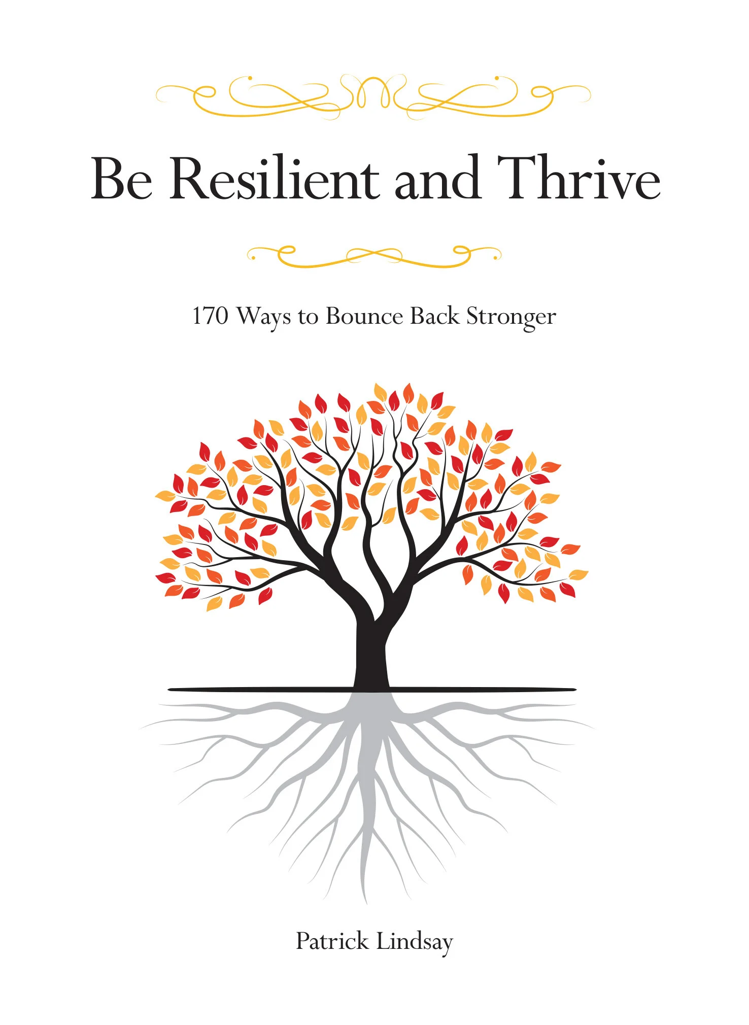 Be-Resilient-and-Thrive_RGB.jpg