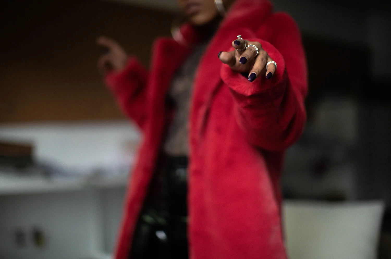 red coat bee x ari edit-11.jpg