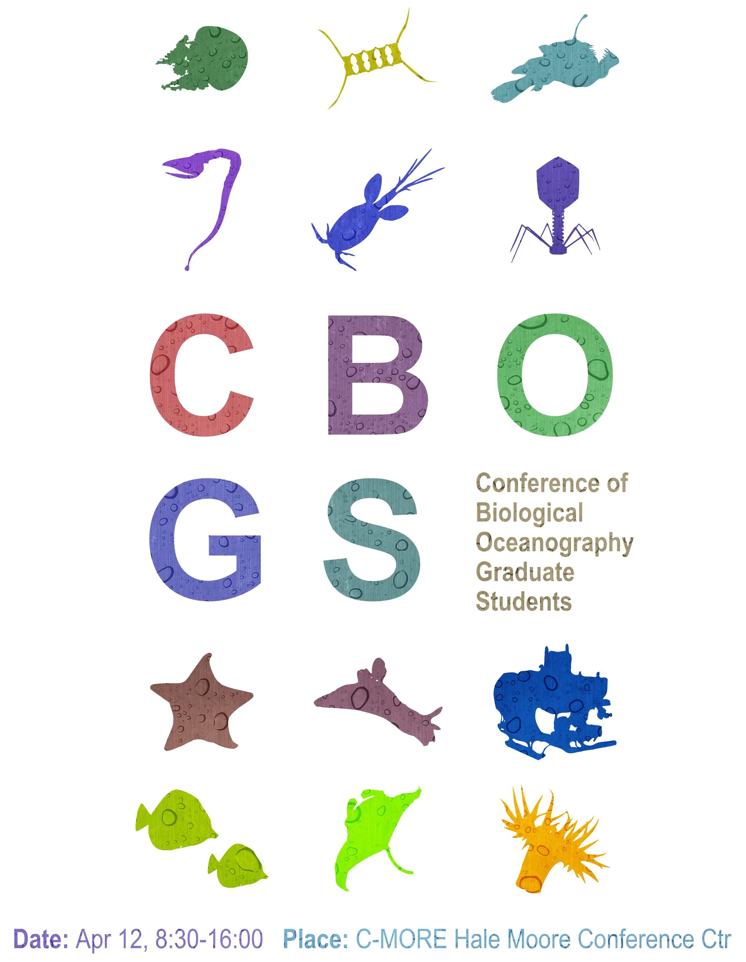 CBOGS_5_final.jpg