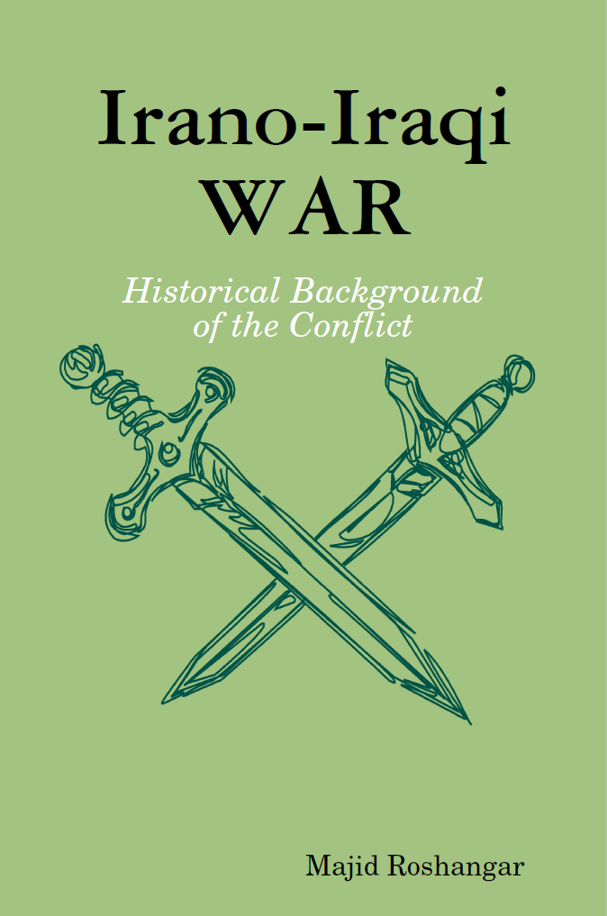 Irano-Iraqi War front cover.PNG