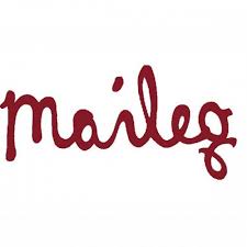 maileg 2.jpg