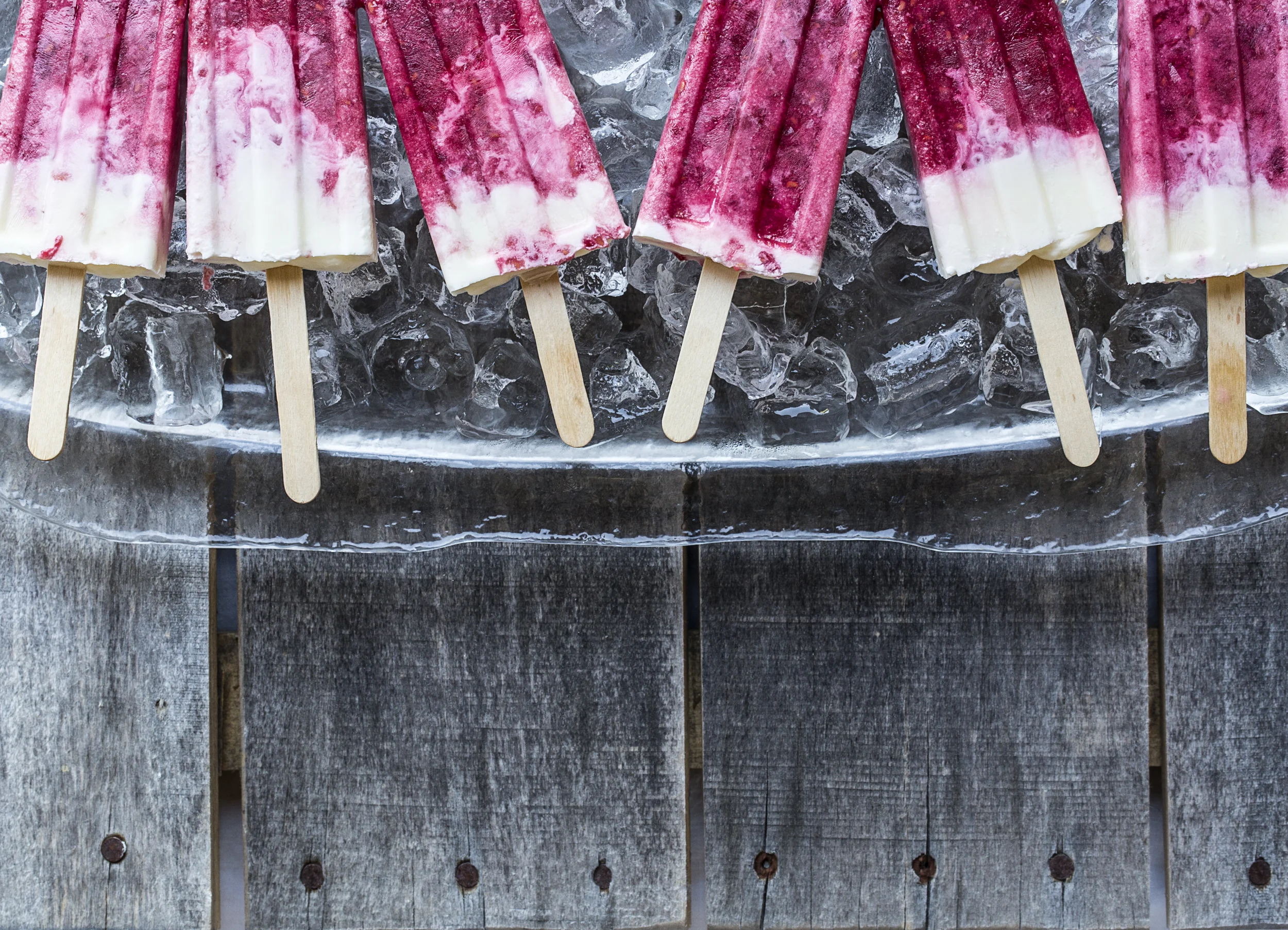 RaspberryPopsicles2500v2.jpg