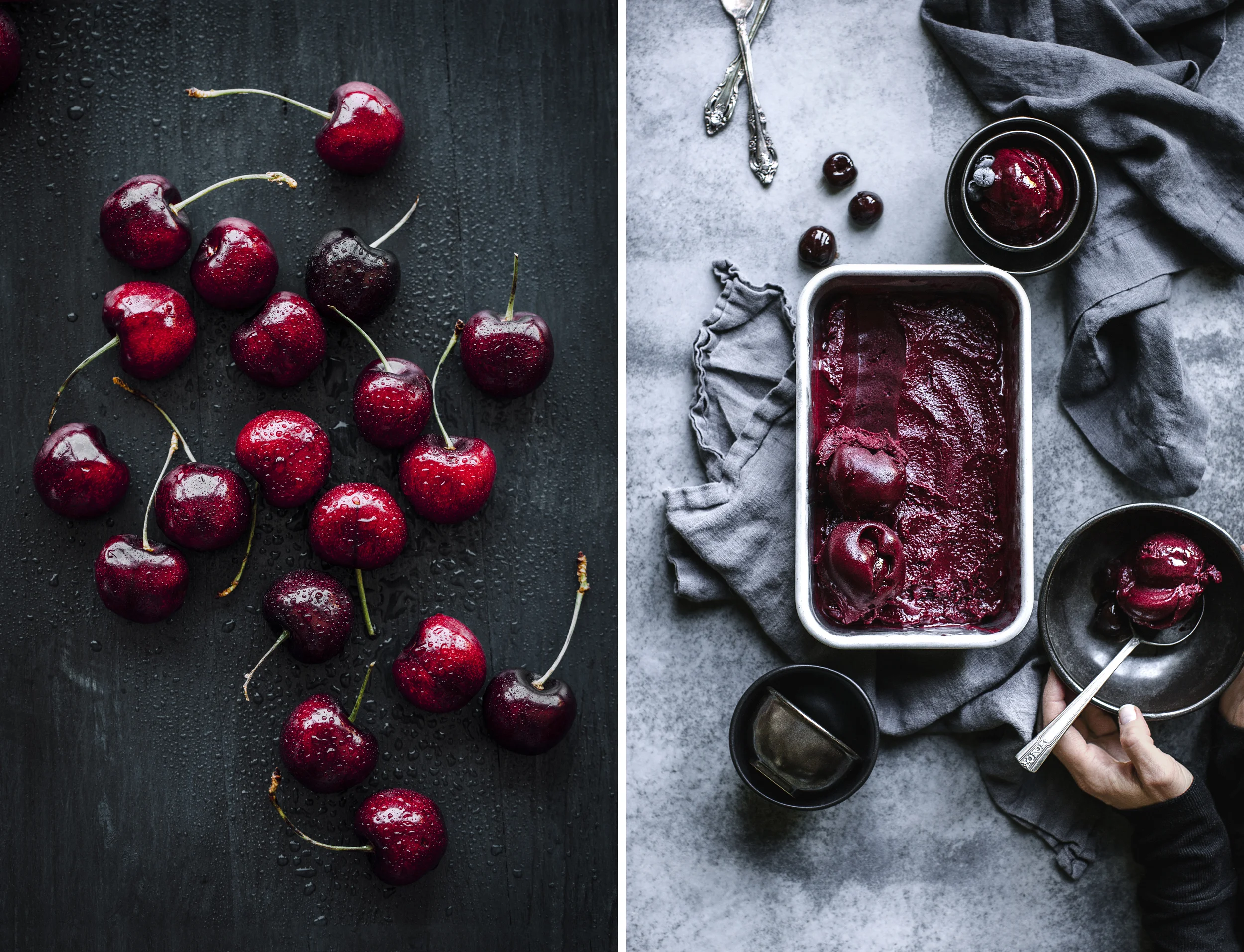 007_Cherries_IceCream_2500.jpg