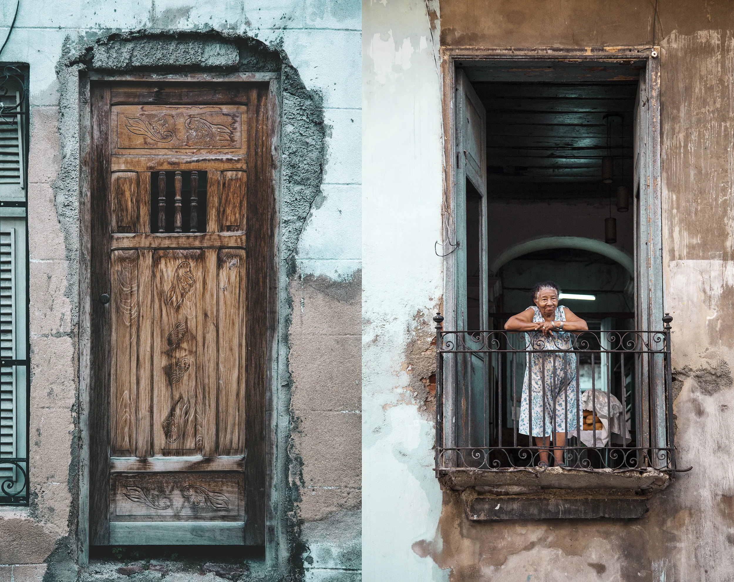 21_CUBA_DOORLADYW.jpg