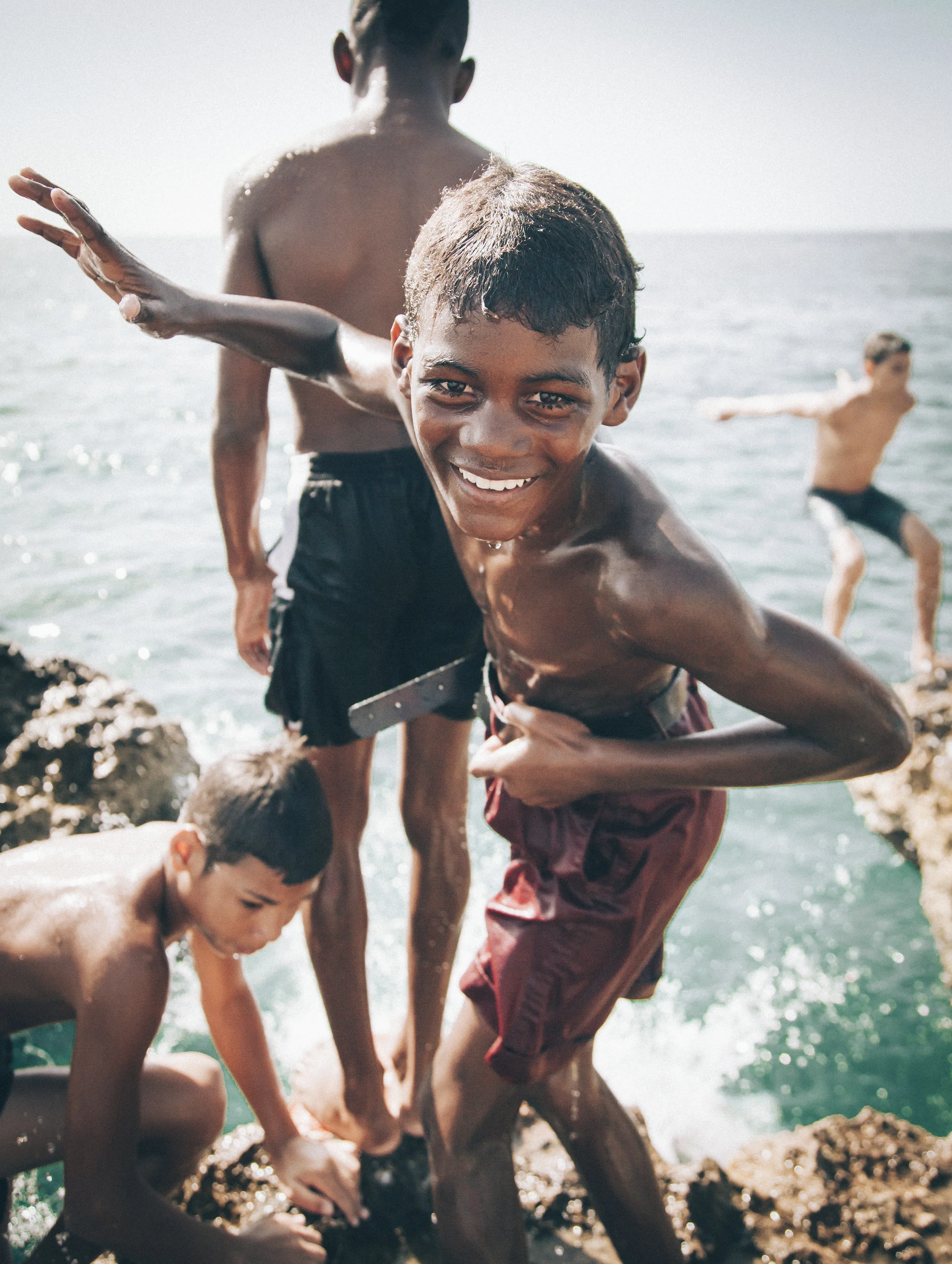 43_CUBA_MALECONKID_9344W.jpg