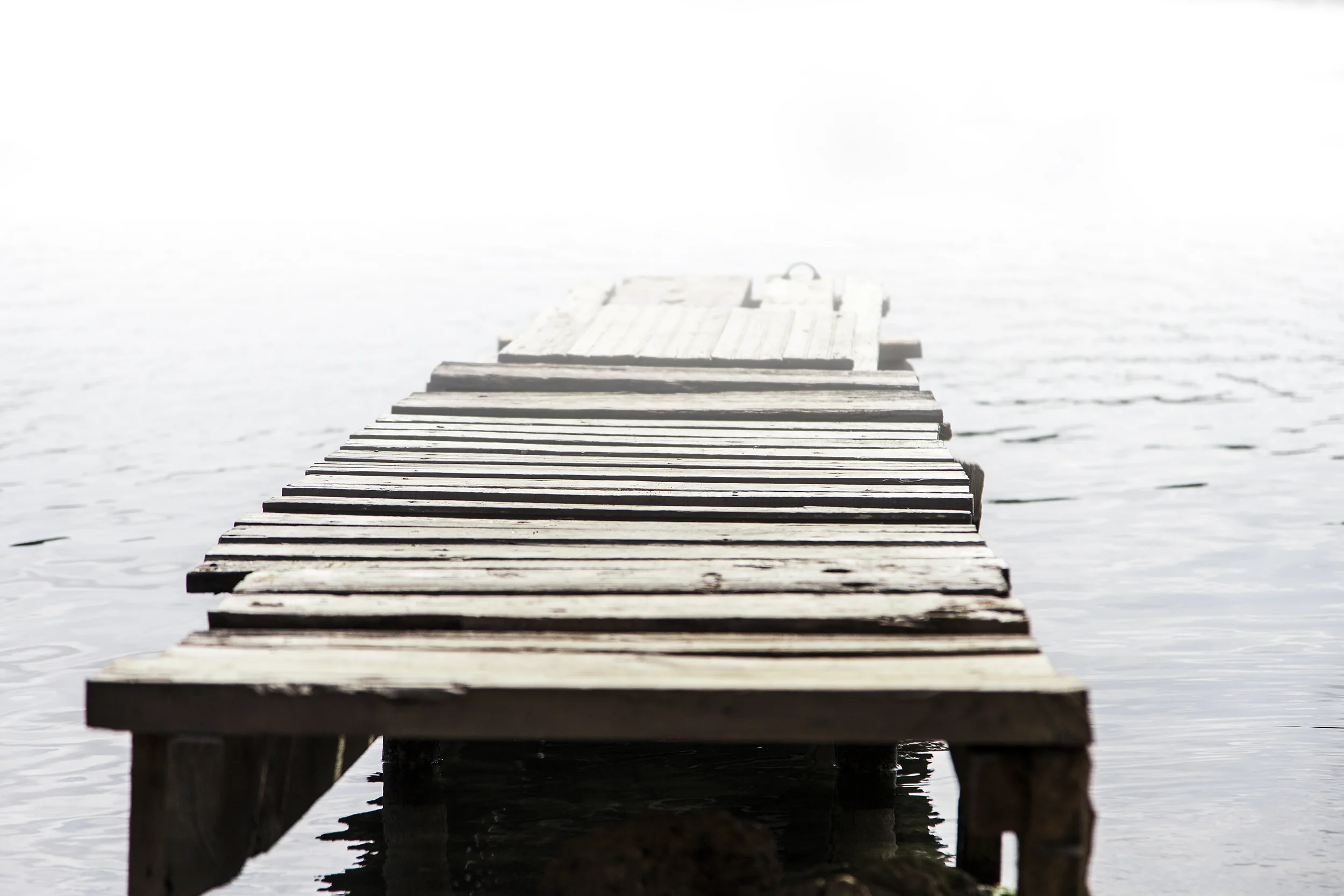 53_CUBA_DOCK_8763W.jpg