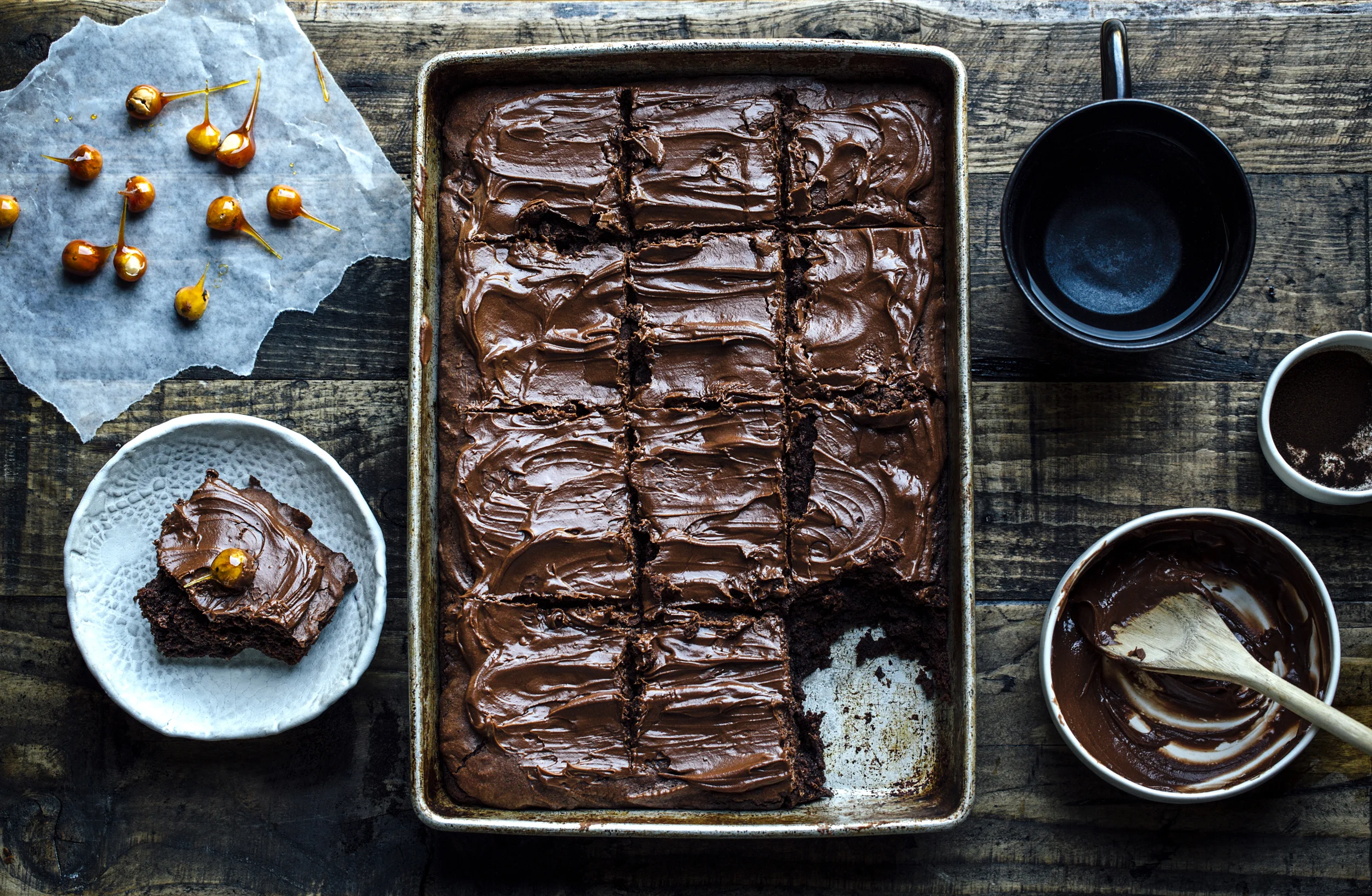 007_Brownies-9976_2500.jpg
