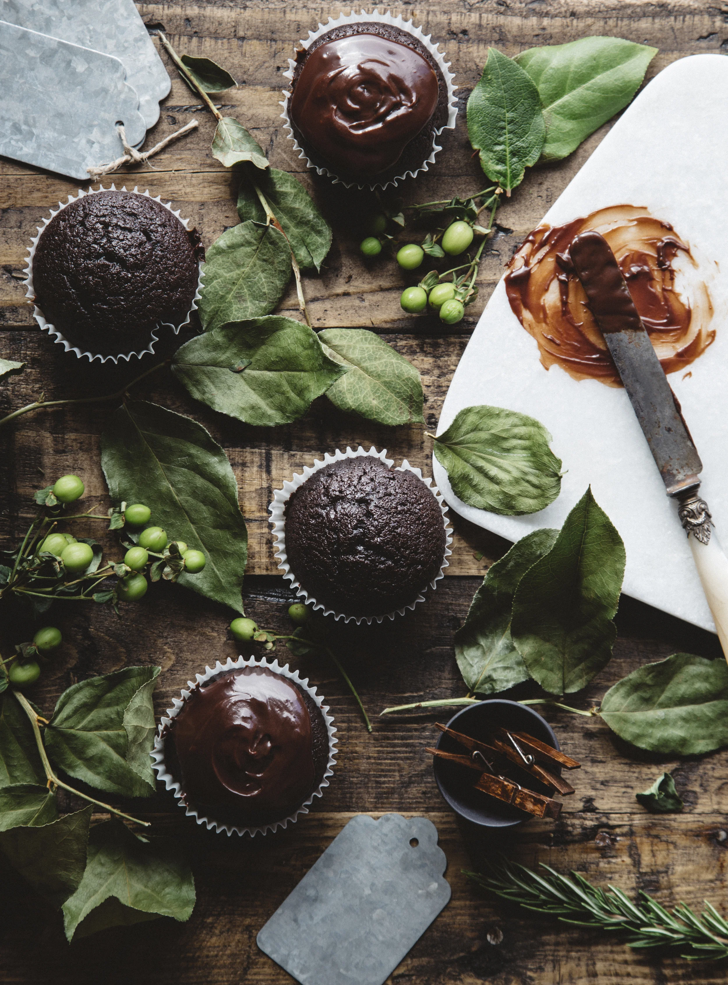 010_ChocCupcakes-5148Layer1_2500.jpg