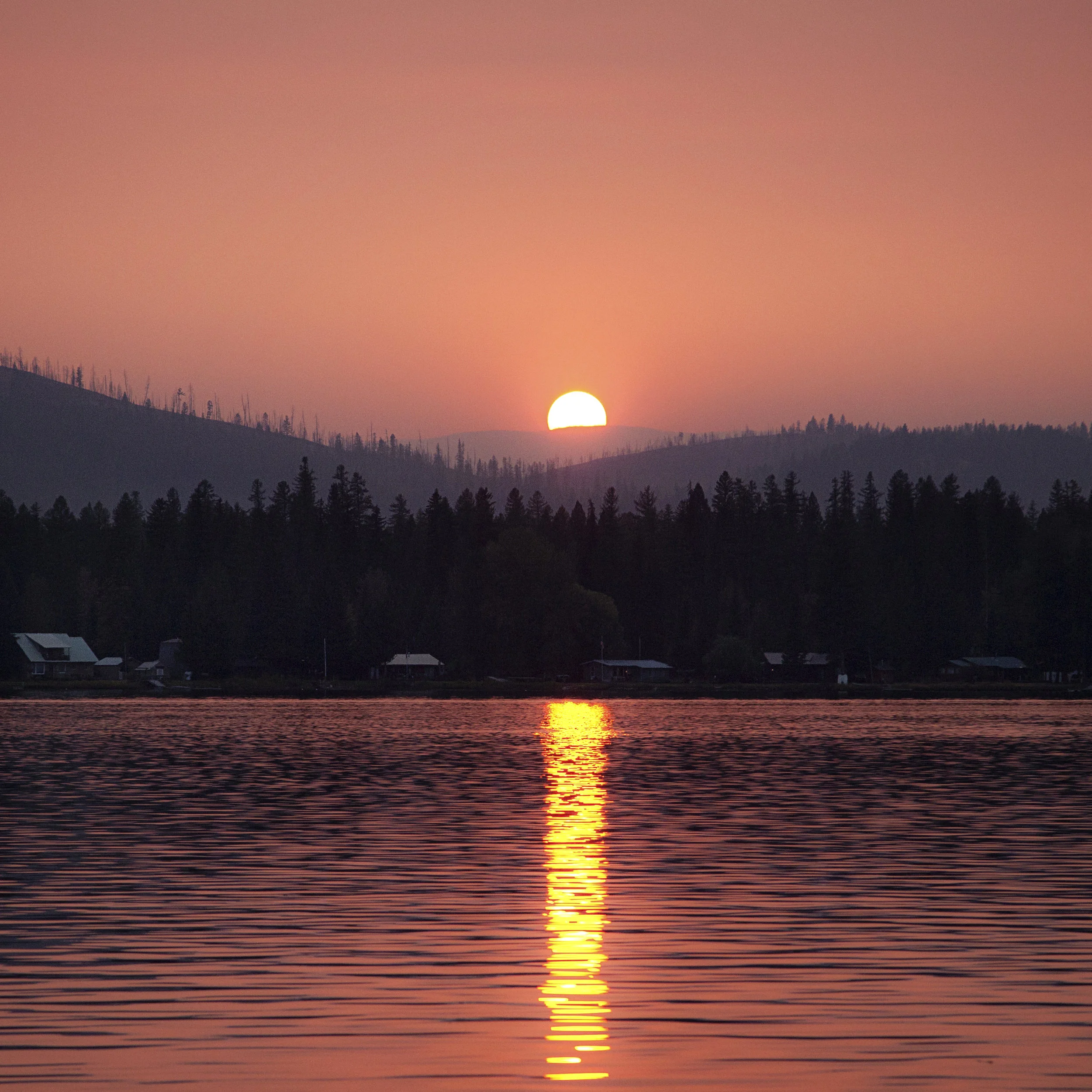 Sunset-.JPG