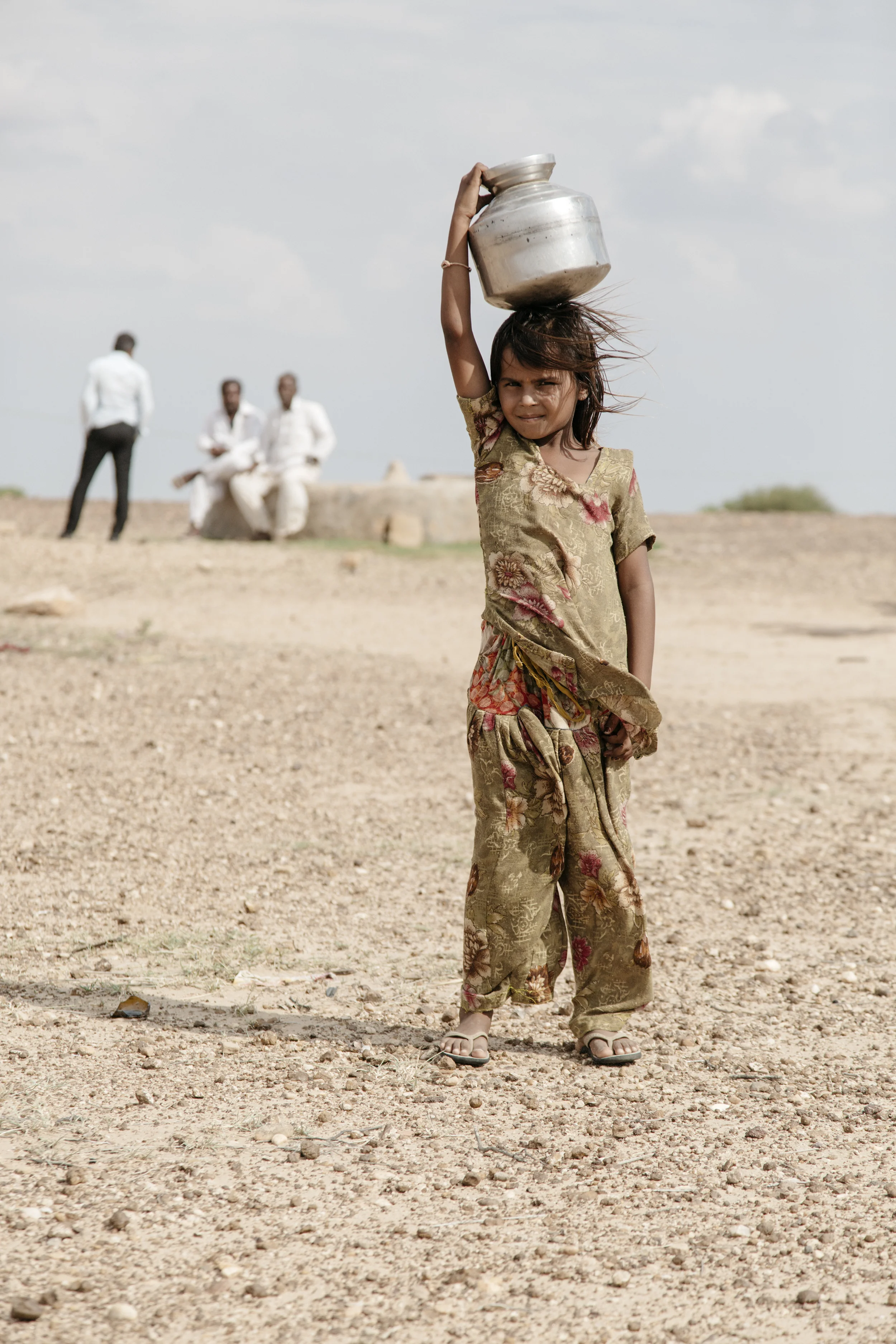 14_GIRLWATERDESERT_W.jpg