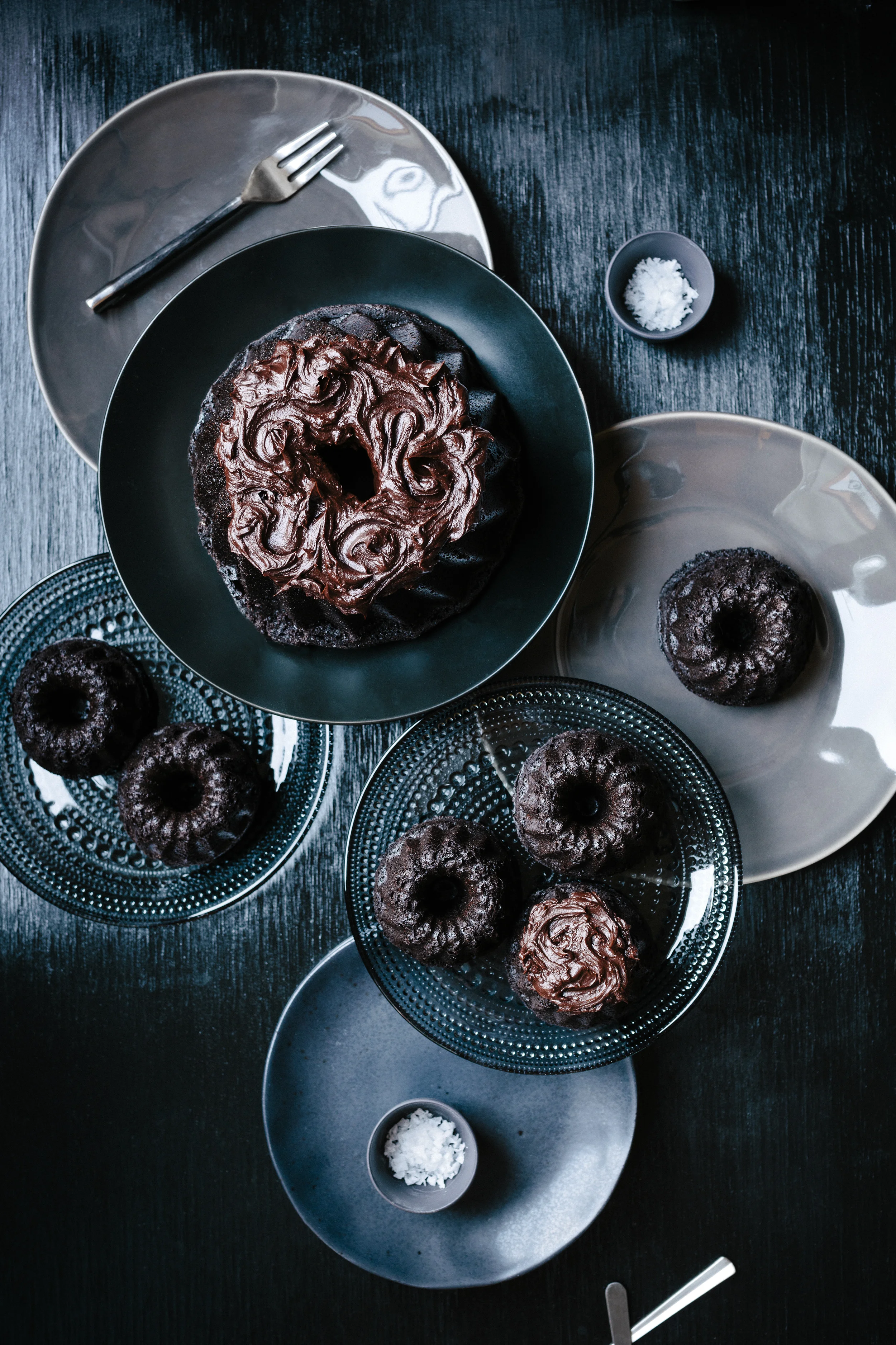 Bundts-8768_W.jpg